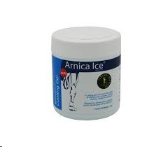 arnica-ice-cooling-gel-jar-475ml